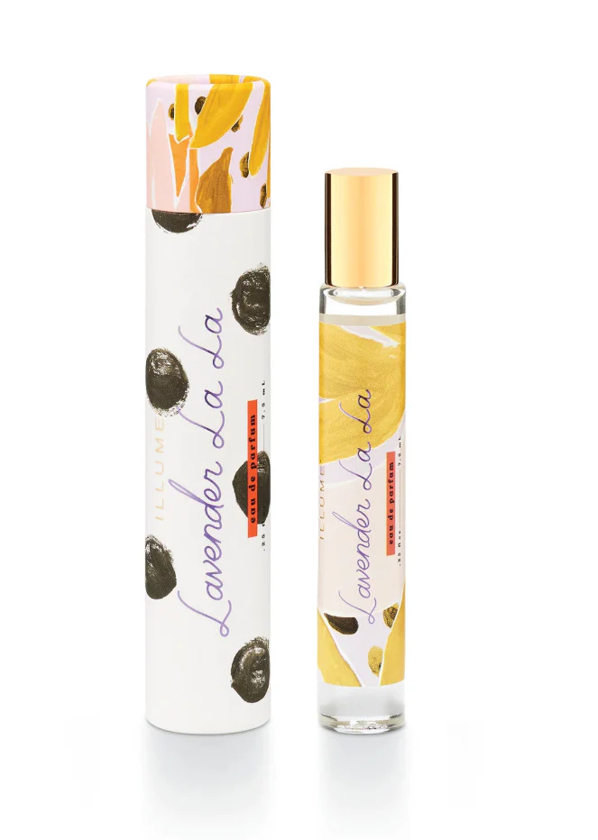 Illume Rollerball-Perfume-Illume-The Silo Boutique, Women's Fashion Boutique Located in Warren and Grand Forks North Dakota